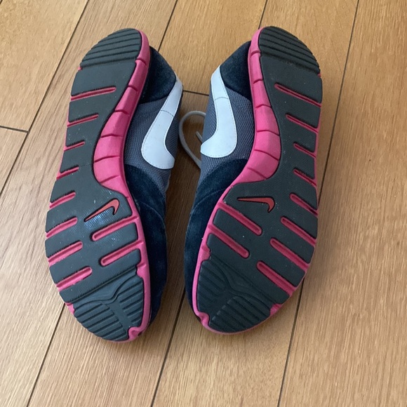 nike eclipse sneakers - Picture 10 of 13